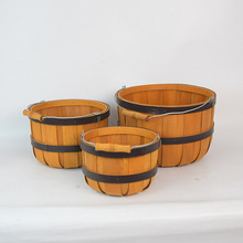 ���͵��߿����Ճ���@�Ϲϻ@ľˇľ�|��ˇƷ