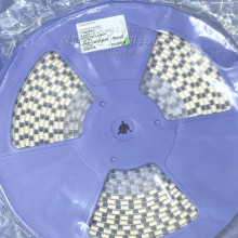 SMTLF632-200UH 9.1x11.2x5.6MM 2x200UH �NƬ��ģ������Ȧ늸�3L