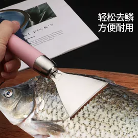 勺、调羹;筷子;碗