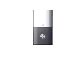 mƄӹ̑BӲPۇߣaigo1TB USB3.2 Type-c  pƴɫ