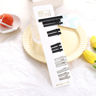 �n��diy����l�A��� ���ُ��ɷ�������A�{�~�A�l��o�Ͽ羳ֱ��