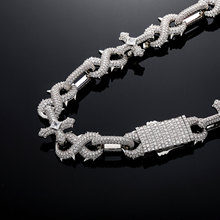 �W�����uͨ�羳8���G���ʮ�ּܹŰ��������ʿ���ԟo�޷�̖��