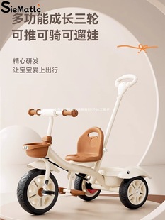 �๦��6��ͯ��݆܇�����q����܇�냺����܇�_̤܇1ͯ܇�׃�����