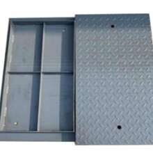 ��|���w��ˮ������ˮ������w����ˮ�����S������w�岣 ����w