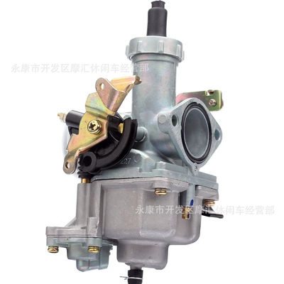 Carburetor Beach Vehicle Accessories Pz27