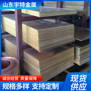 �S���и�H63�S�~���S�~�������ӹ������S�~������Ժ��S�~��