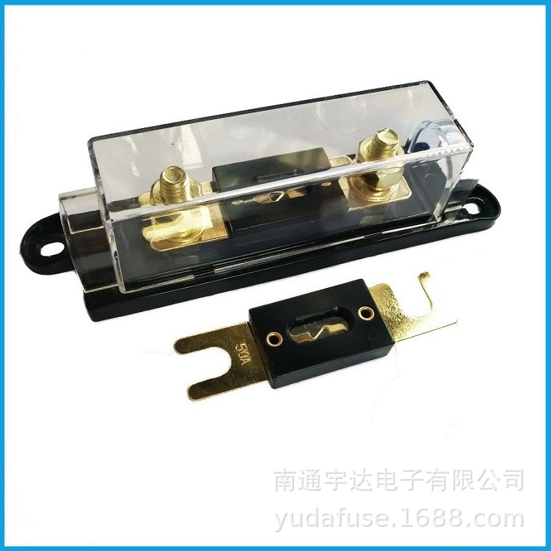 O1CN01iu7YdN1CPTc3aaOe0_!!9644