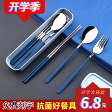 ���P䓱�y�;����b�������ӌW���_�W�ײ�������ב����׿��