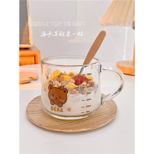 ��ͨ���ÿ�΢���t�ӟጣ�Ã�ͯ���ţ�̱����������決�͟ᱭ��