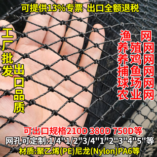 ��ɫ��Ʒ�|�O�W�����Bֳ�W�B�u�W�w���W�r�I�þW����W���������W