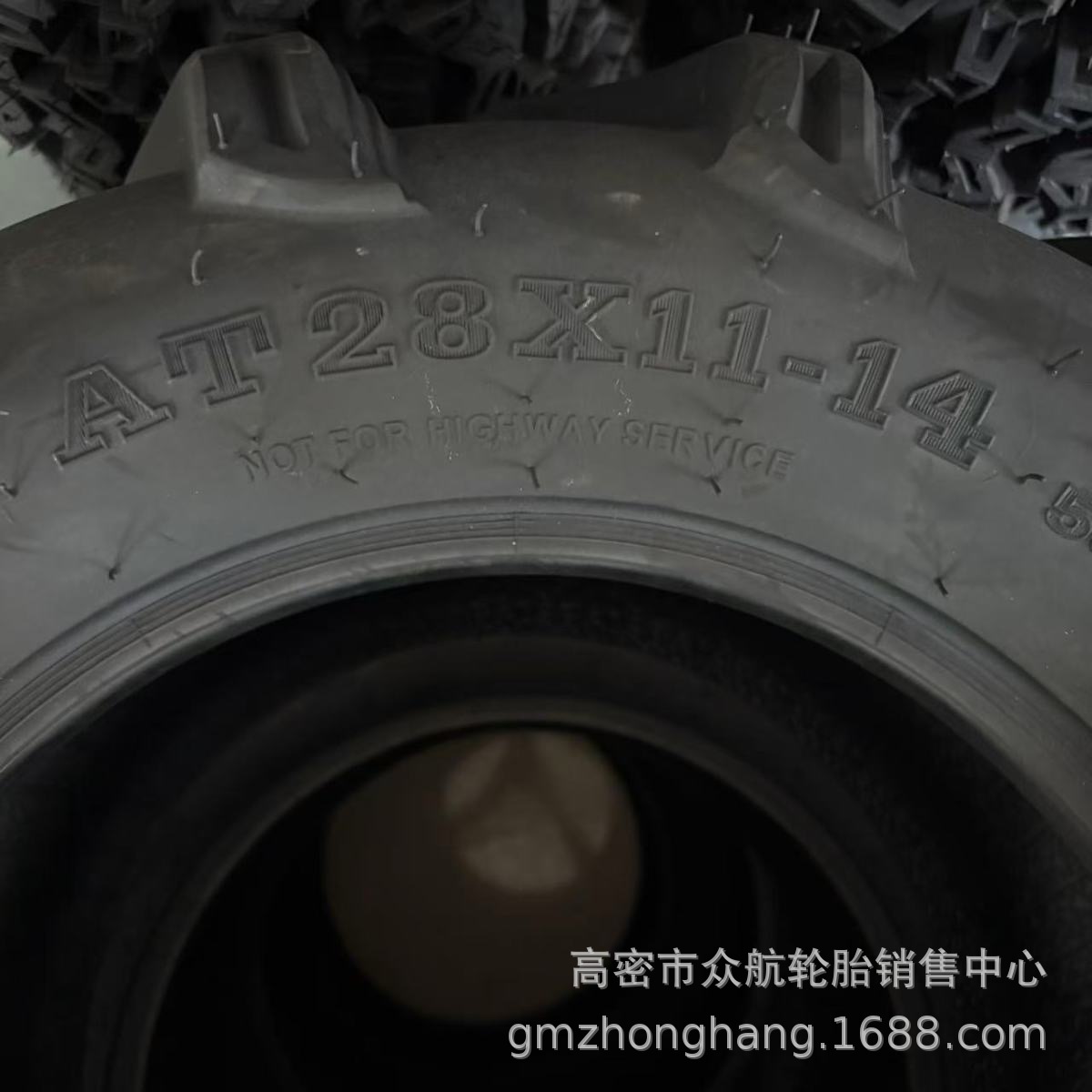 微信图片_20260227135454.jpg