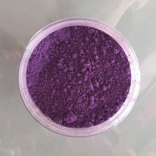 �M��ɫ�� �i�� �ʊyɫ�۸߶�DIY���ʴ������t�^�zɫ�� CI77742