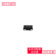 74 SN74AUP3G06DCUR VSSOP-8 XCKU115-2FLVA1517E QCFJ-3439T-500
