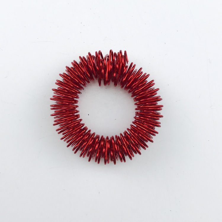 2021_05_25_12_23_IMG_1843