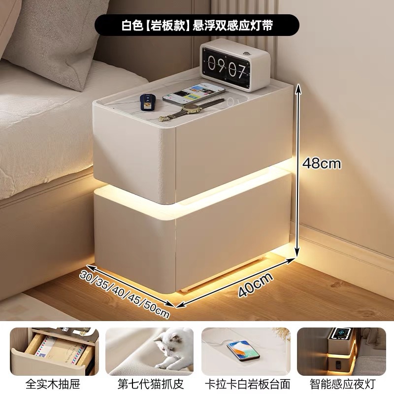 오프화이트 [슬레이트*기능 없음]