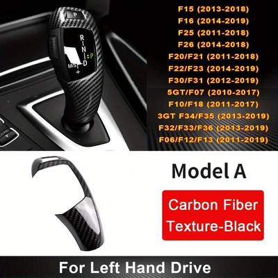 Suitable for: Other Automotive Interior Supplies