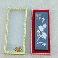 Sҹ 8ɻī _īVlKƷ īl īKl