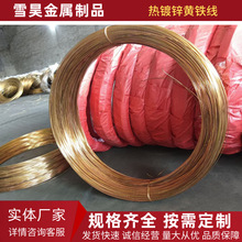 ���\�Sɫ��\�z���Ѵ���������\����\�F�zͨ������S�F��