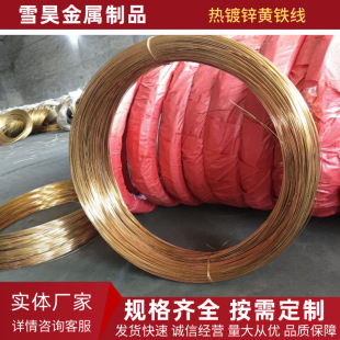 8̖10̖12̖14̖16̖ 늟���\�Sɫ��\�F�zͨ�������ˮ���S�F��