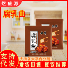 �������ۼ���ù������ë������ù��ëù���۶�����������۰l�;�