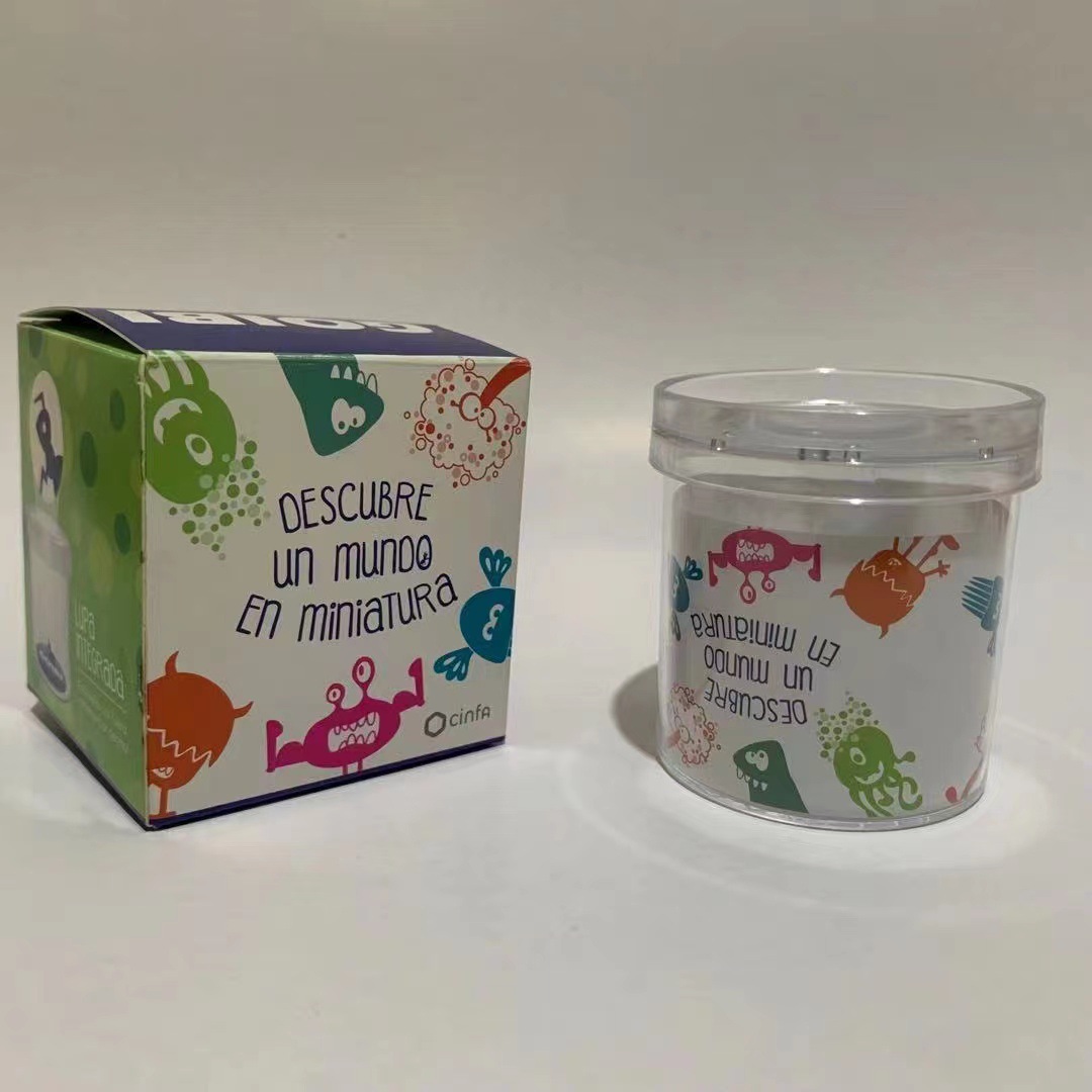 4d4ad0aec4e7b74fb184ffef86feaf