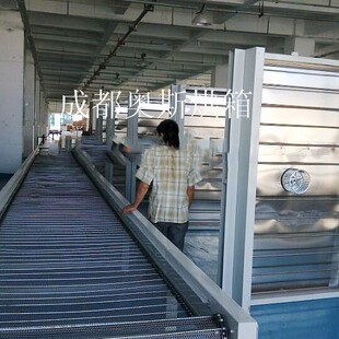 ݔ�͎������t��ɾ��������~�׾W朸�����ˮ���O������ؑc��əC