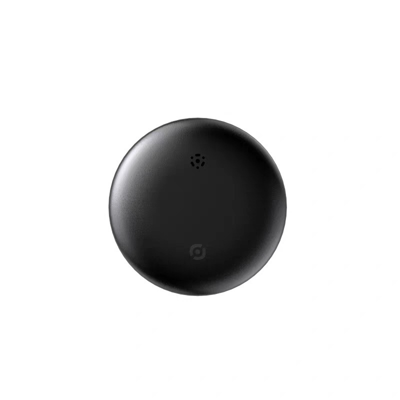 Wireless tag双系统定位器 防走失手机远程gps汽车钥匙追踪防丢器|undefined