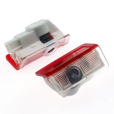 Other lights | projection marker lamp laser lighting