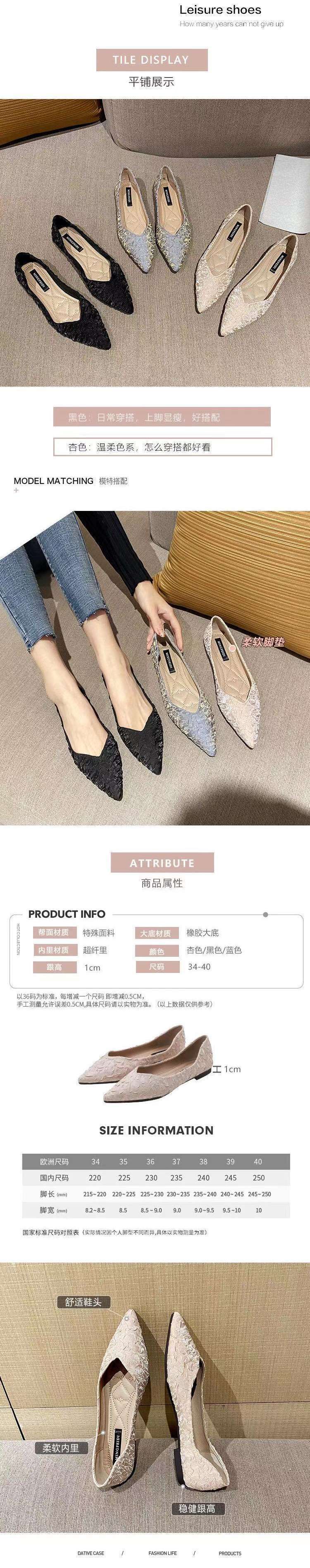 9bfdd885-432b-47fe-b222-e570d4dc3c27.jpe