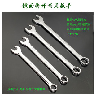 �R��÷���_�ڃ��ð��ֹ������l÷�_���6-85mm�p�^�քӰ���