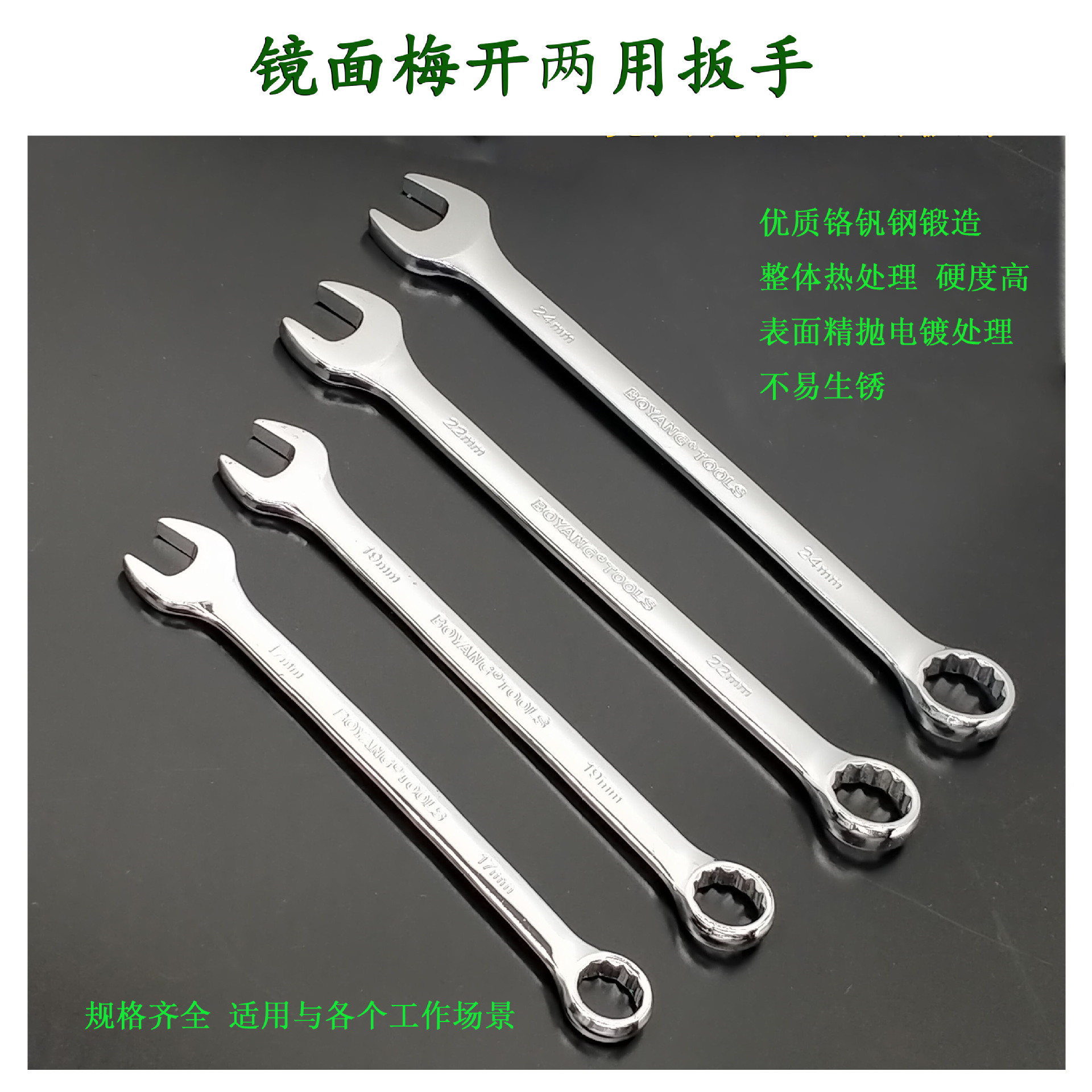 微信图片_20220715111918