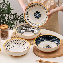 �մ�9����뱱�W��̖���蜫�����ˮ���~�댣����С���r��ð����