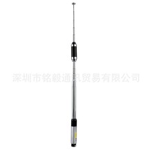 RH-770���U�쾀 �p�lVHF/UHF �m���VX-6R5R KG-UV6D�Ȍ��v�C
