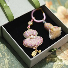 �����\�p����J������diy�ֹ����ϰ�ɳ���F��������նY������