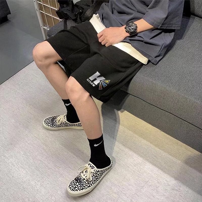 NR8AVjZiQ1FBME5qWTVNRGc0T1RhY2