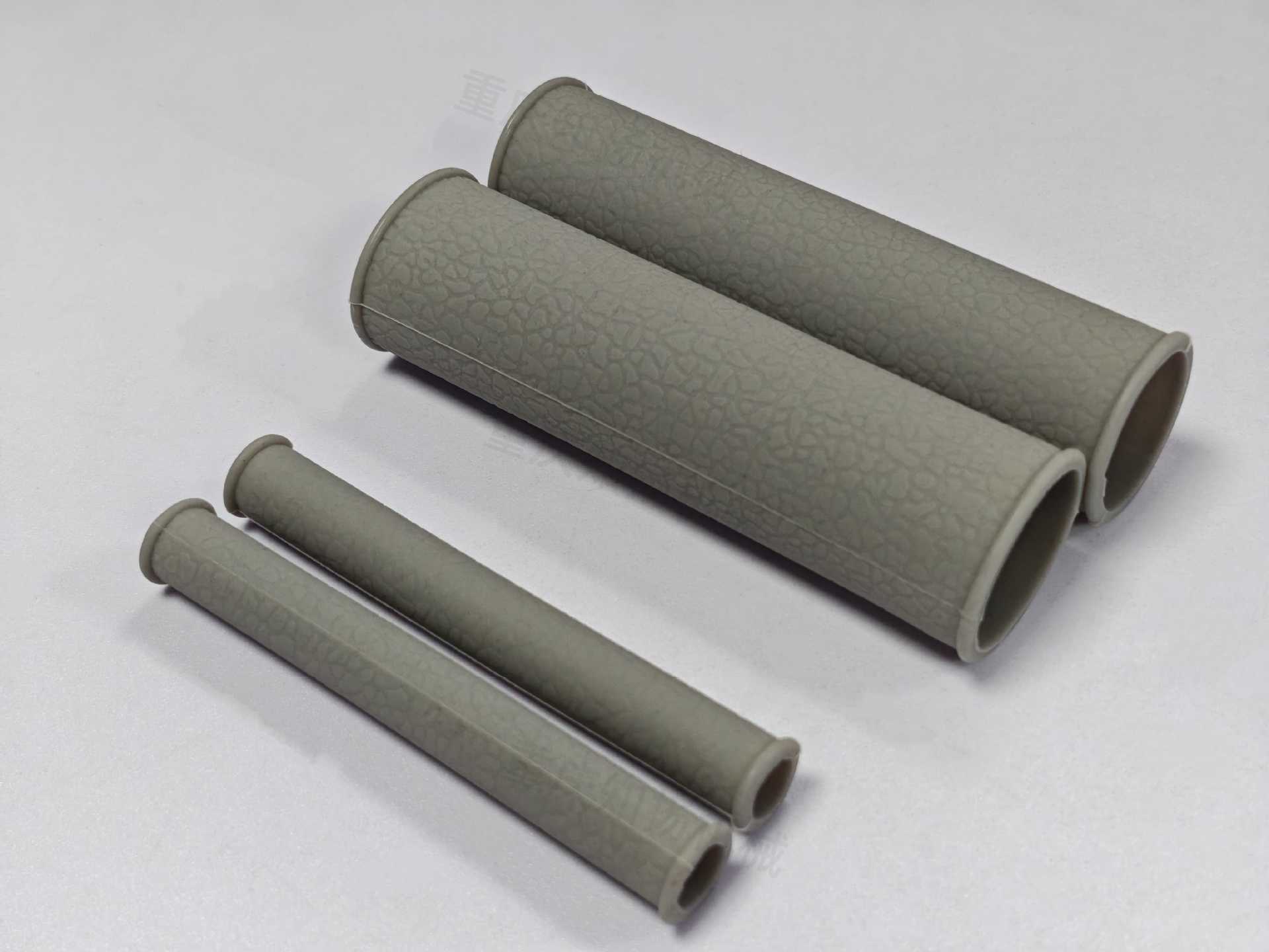 Motorcycle Modification Accessories, Motorcycle Soft Anti-Slip Anti-Sweat Handlebar Covers, Brake Covers, Universal Colorful Handle Covers