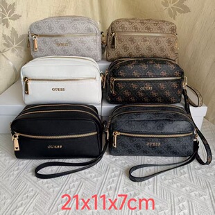 ���Q�¿�guess�W���r��Ůʿ�������s���e�������C�����y�����ð�