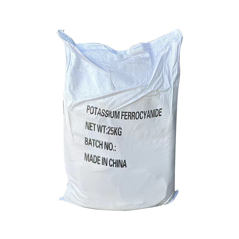 840fdb1977a36706d2ed9e01dd199f