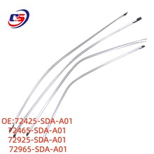 �����Ÿ󳵴������ű߿�����Ƹ�װ��������������72965-SDA-A01