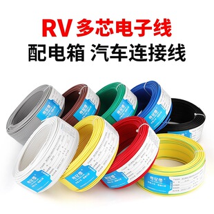 ���~RV��Ӿ�0.3 0.5 0.75 1ƽ����о���ܛ늾��Դ��������̖��
