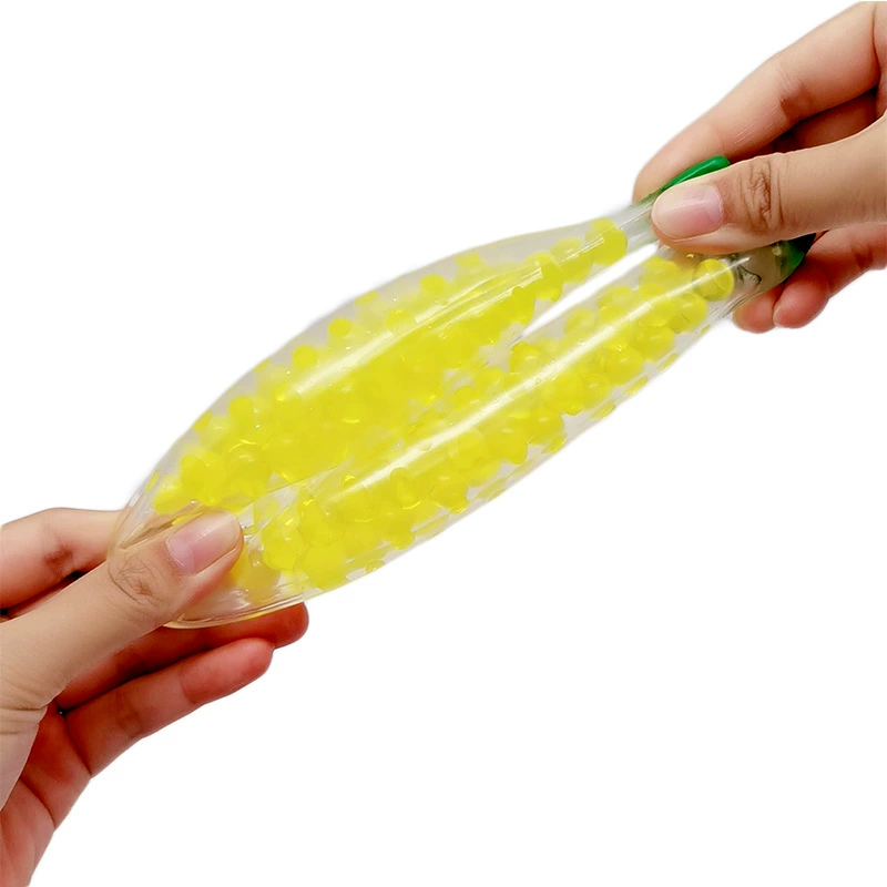 Realistic toy, slime, wholesale, anti-stress, custom-made