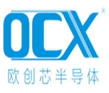 OCXWоOC2000bSOT23-5ԭbιоoIC늳رoоƬ