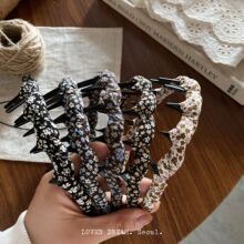 �nϵ�����黨��ˇ�ֹ��l�����XŮ�ٴ�l���l��ˇ�l���^�����ó���