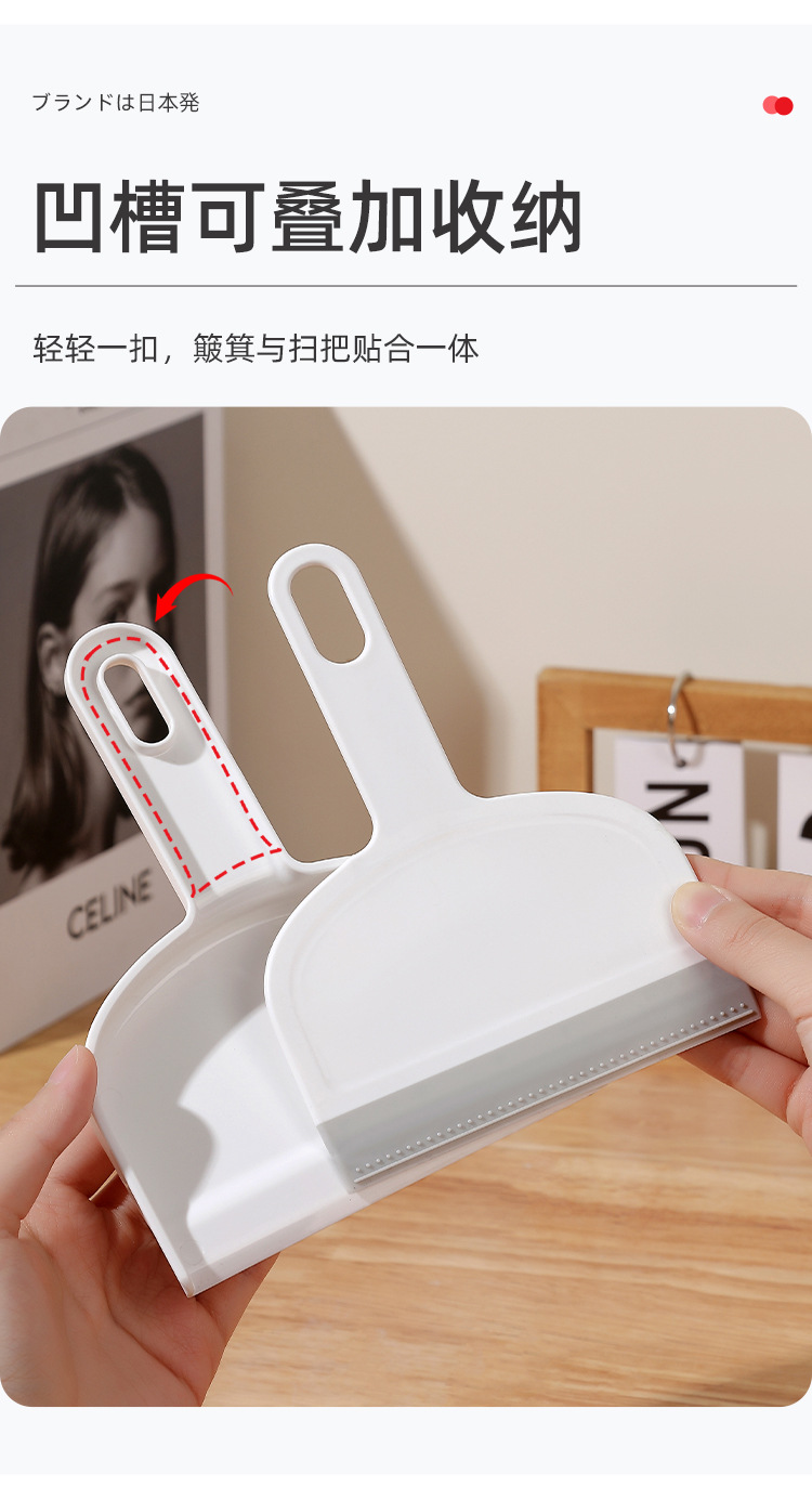 详情页_09.jpg