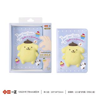 �p���Pӛ�����b�ɐ����؏��W���≺������~����Ů��A5ӛ�±��ɐ�