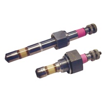 ϺMobreyӢĪ늽cҺλӋHydrastep 2468