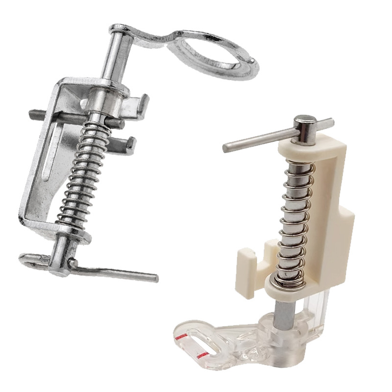 ӥֵܿö๦ܷһ廨ѹŽѹŷ