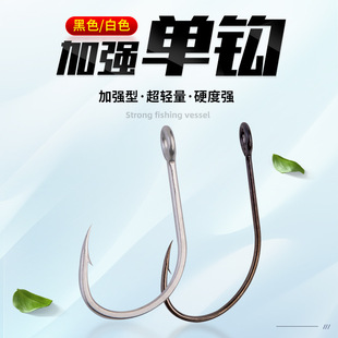 �S�����l����BK8001�����R���h8002Ѫ���h���h��Ƭ�h·���~�h