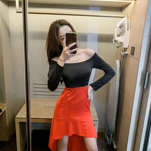 �¿������b�r���Ը�¶��һ���I�������Κ��|�~β�L���B��ȹ�F؛