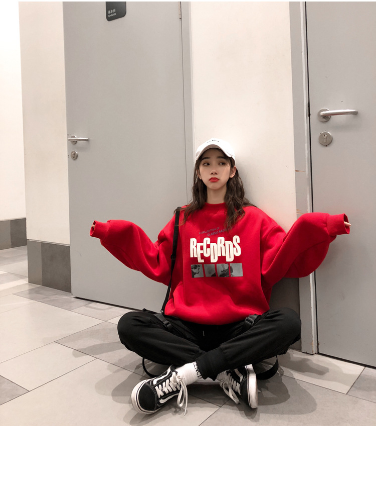 商品详情页图_19